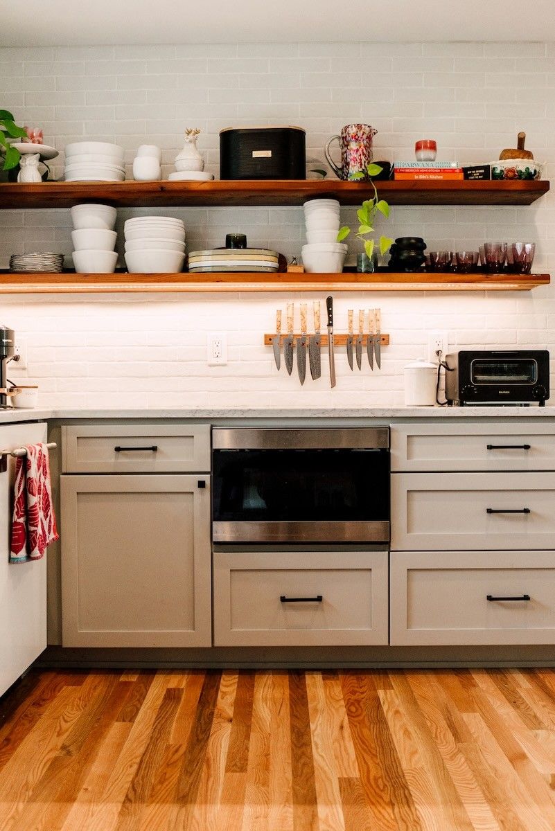 On the Side of the Cliff by Jennifer Ryan Design