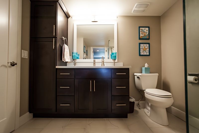 His & Hers by Jennifer Ryan Design