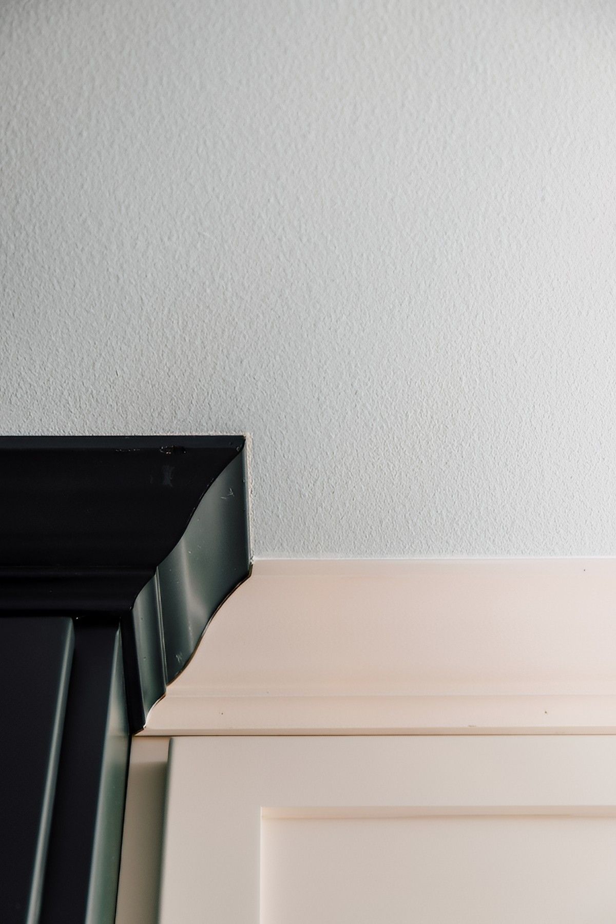 A Chef's Dream by Jennifer Ryan Design