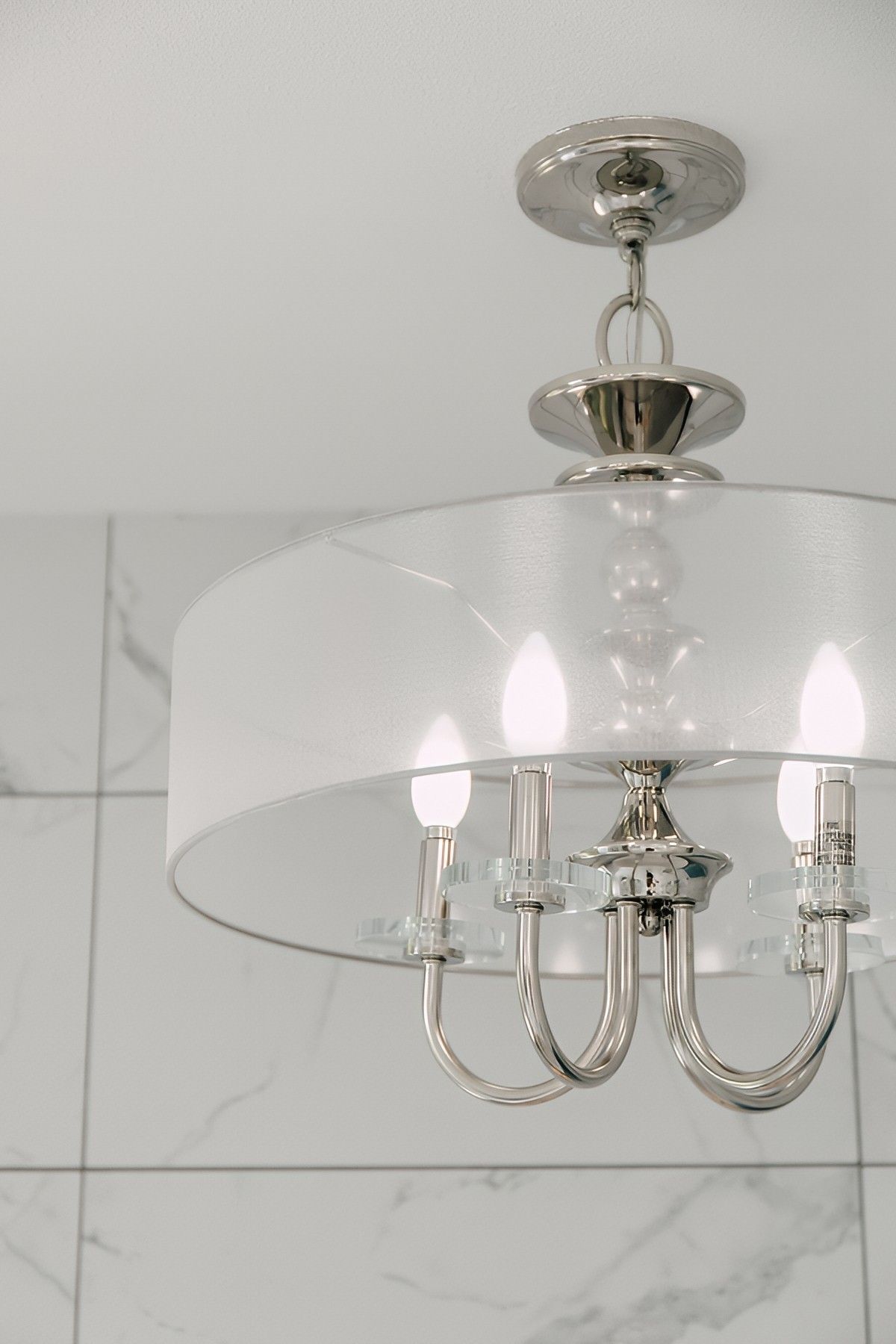 Marble Magic by Jennifer Ryan Design