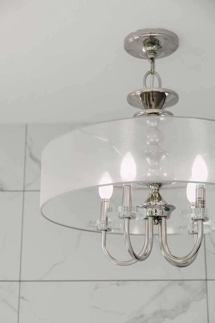 Marble Magic by Jennifer Ryan Design