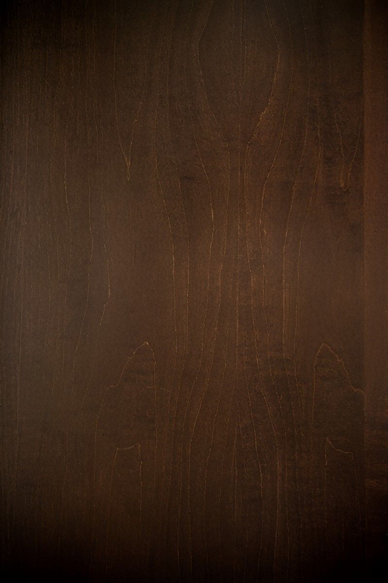 Espresso by Jennifer Ryan Design