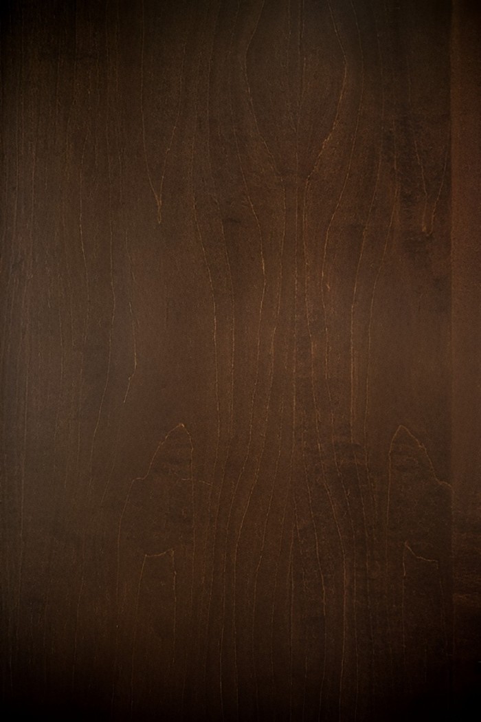 Espresso by Jennifer Ryan Design
