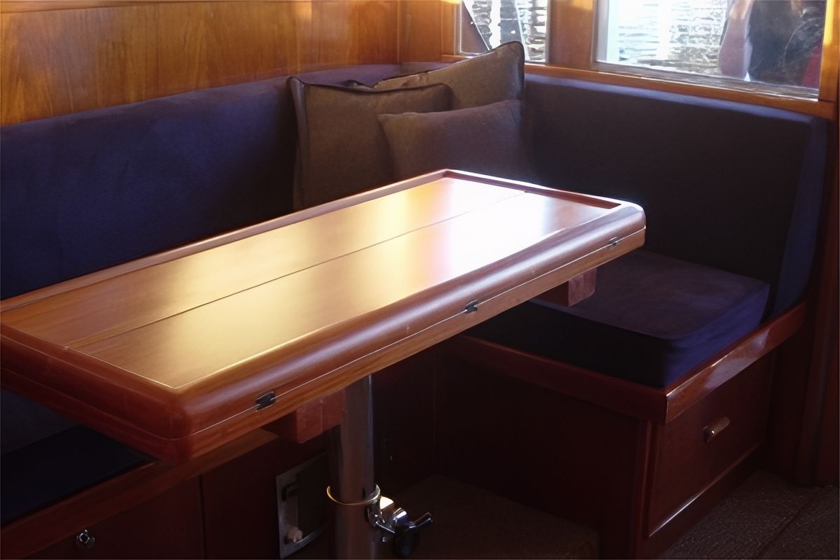 Recreation by Jennifer Ryan Design