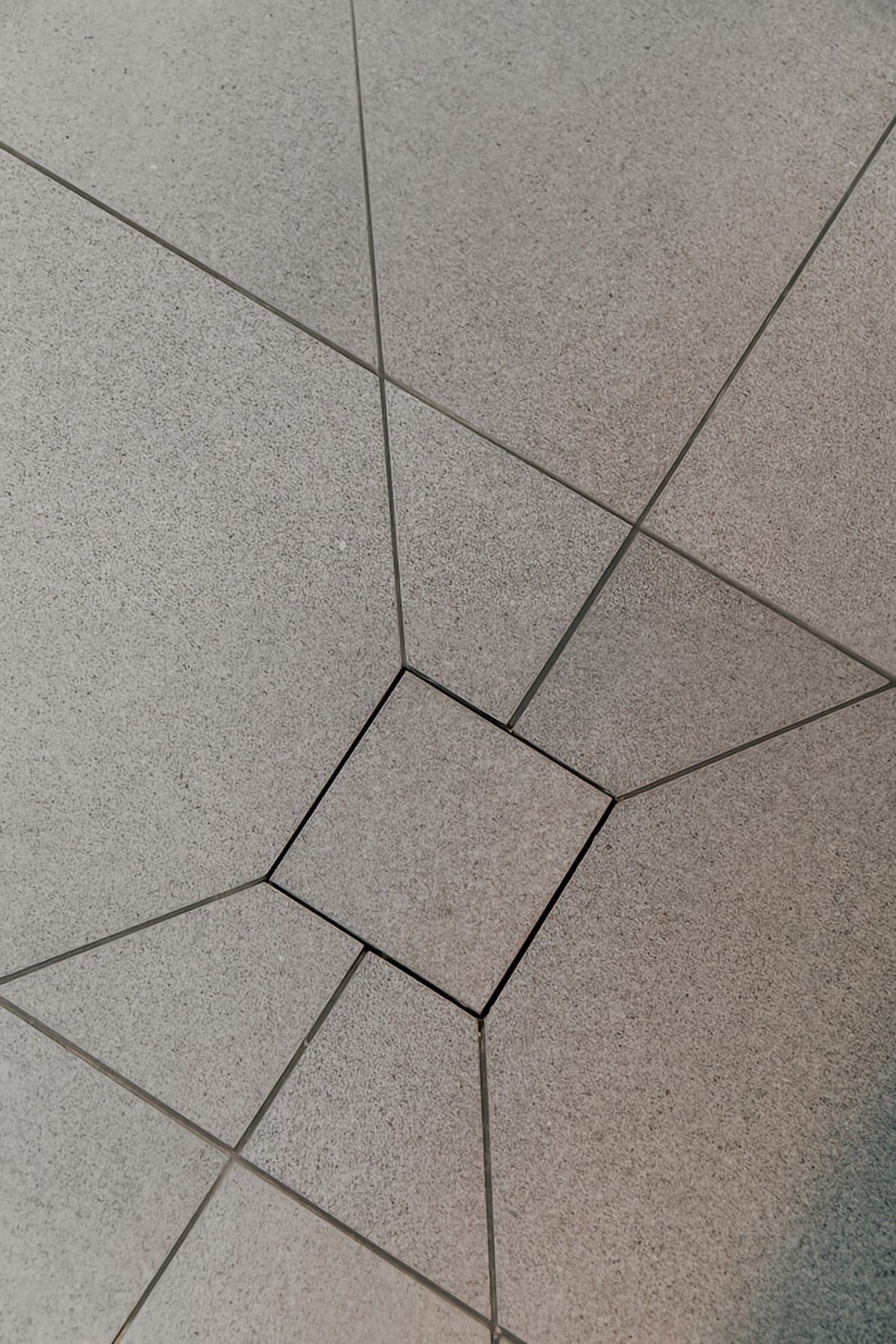 Bachelor Pad by Jennifer Ryan Design