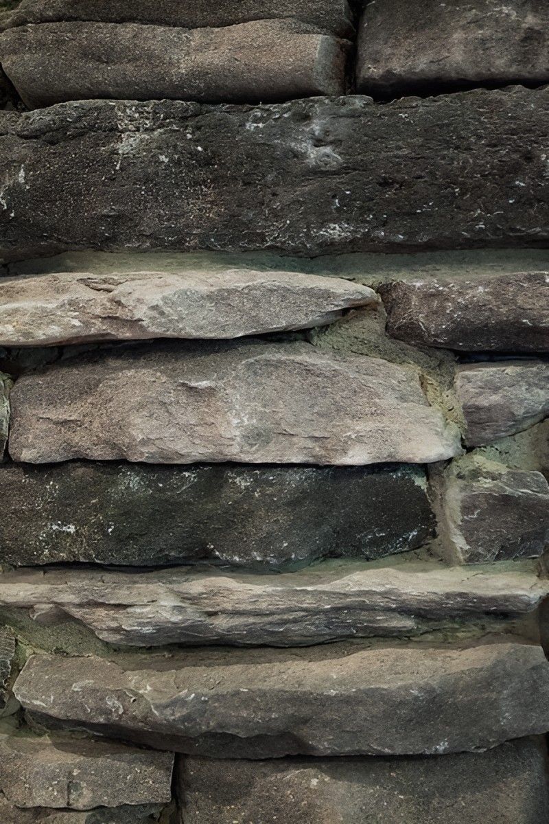 Mission House by Jennifer Ryan Design