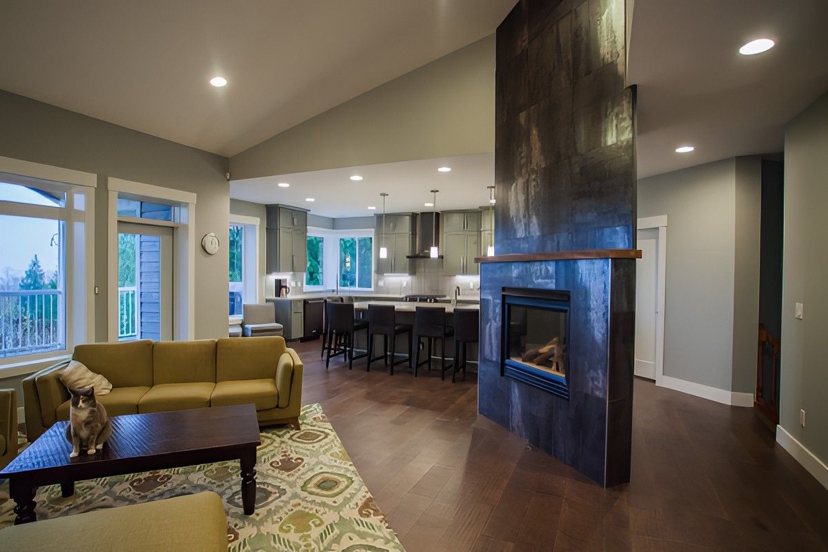 Making a Statement by Jennifer Ryan Design