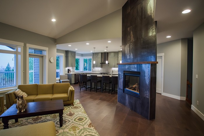 Making a Statement by Jennifer Ryan Design