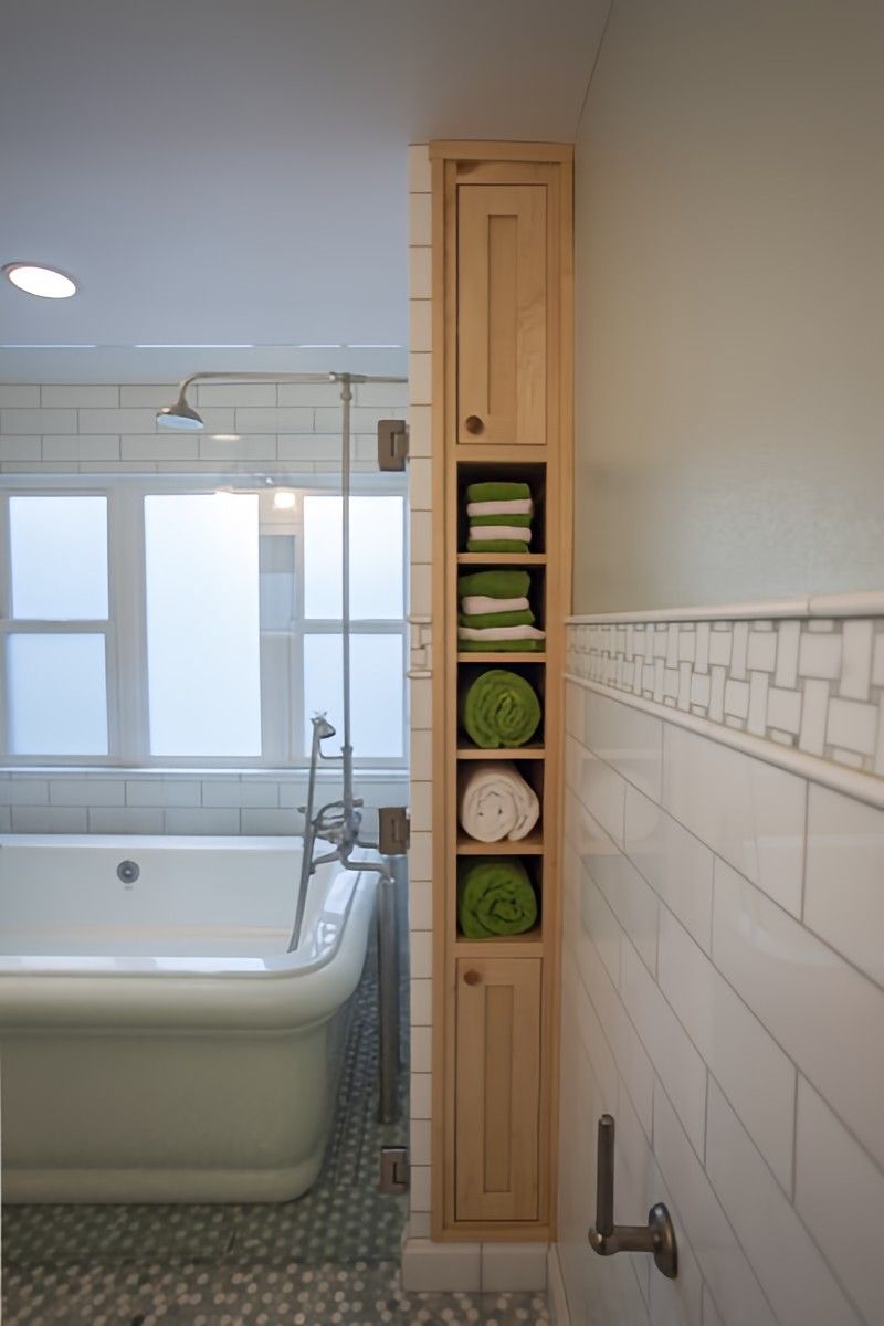 Splash Zone by Jennifer Ryan Design