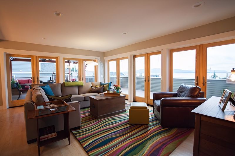 View Home by Jennifer Ryan Design