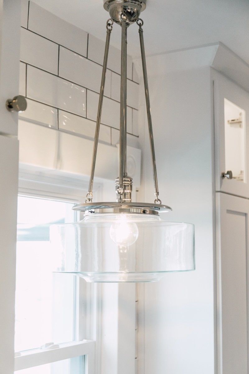 French Gray by Jennifer Ryan Design