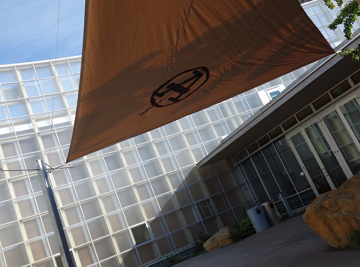 Upholstery by Jennifer Ryan Design