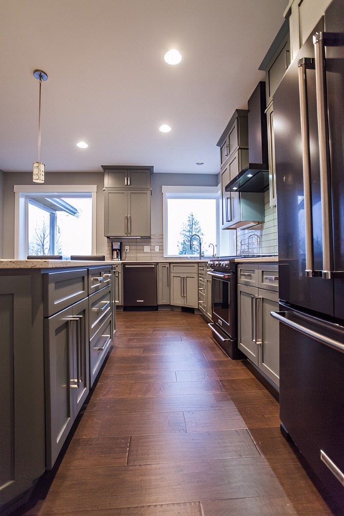 Making a Statement by Jennifer Ryan Design