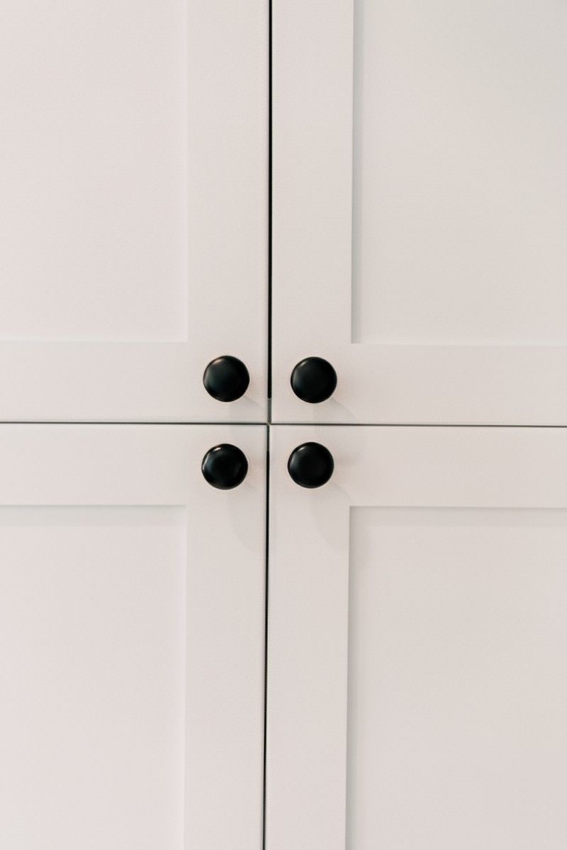 Light and Bright by Jennifer Ryan Design