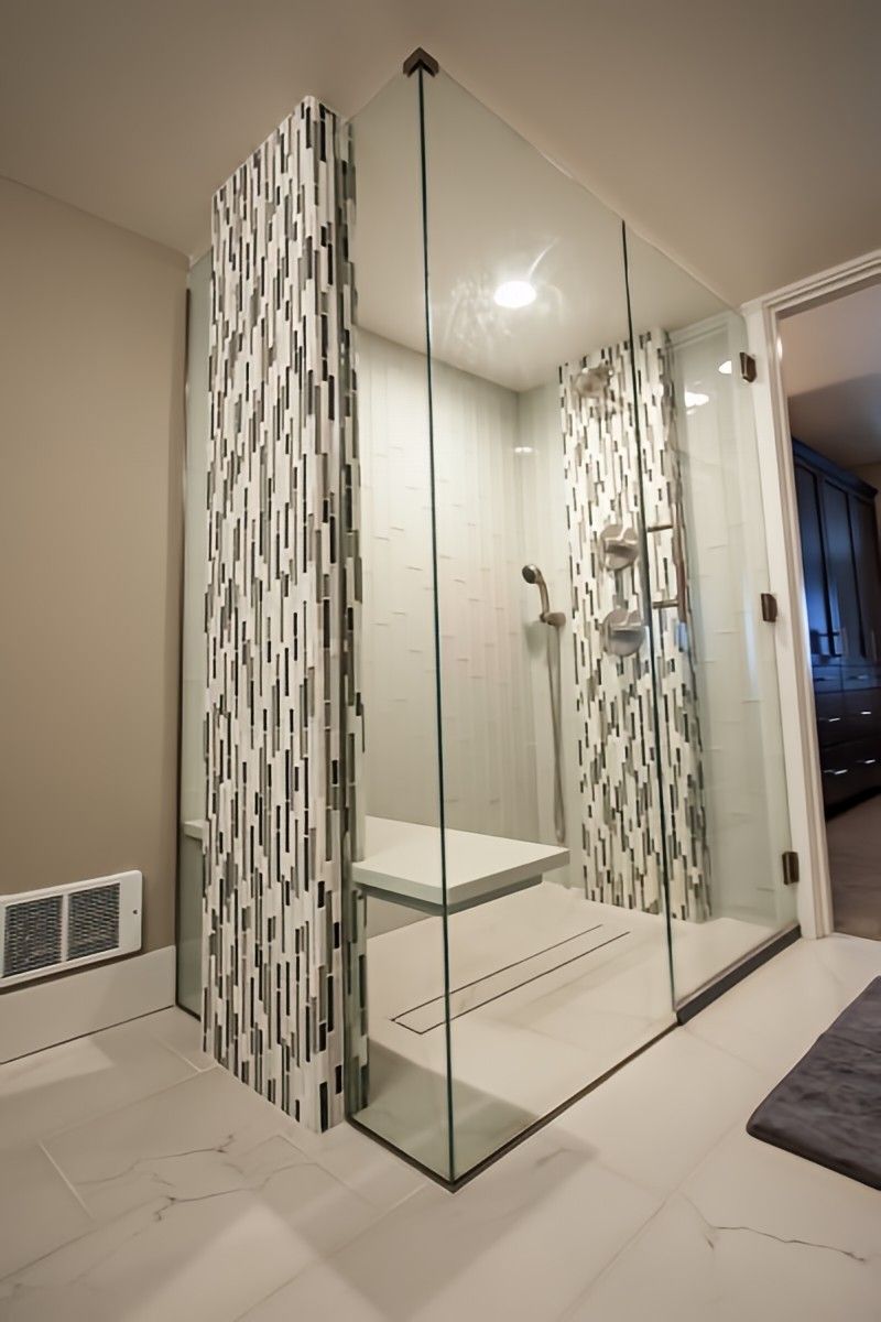 His & Hers by Jennifer Ryan Design