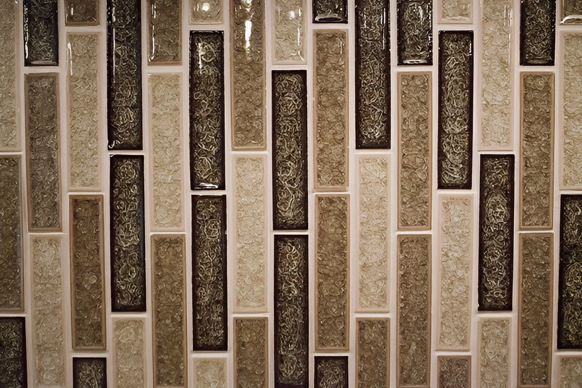 Espresso by Jennifer Ryan Design