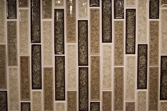 Espresso by Jennifer Ryan Design