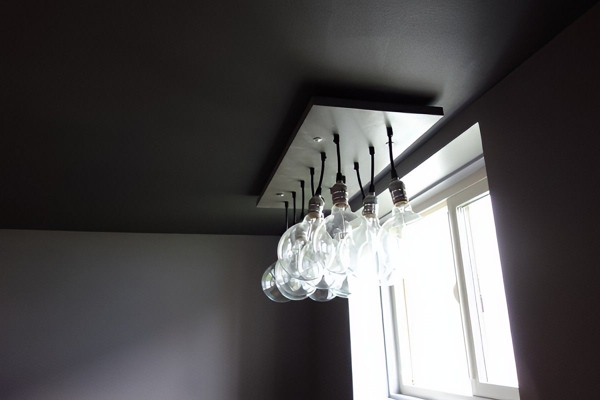 Speakeasy by Jennifer Ryan Design