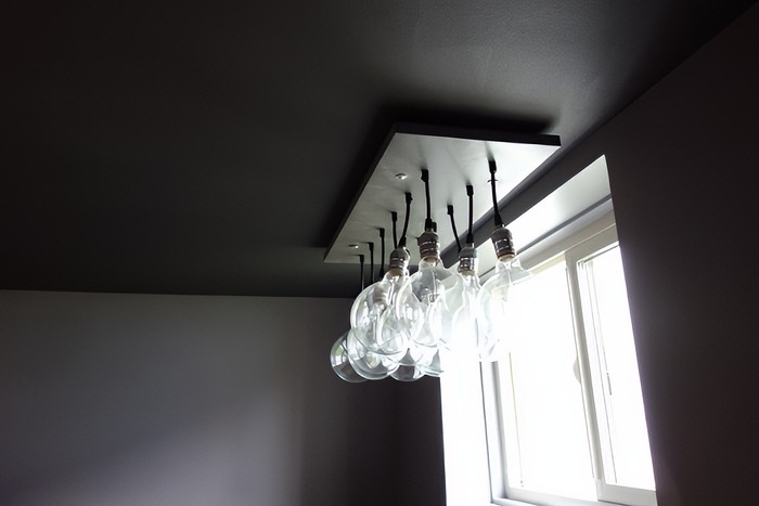 Speakeasy by Jennifer Ryan Design