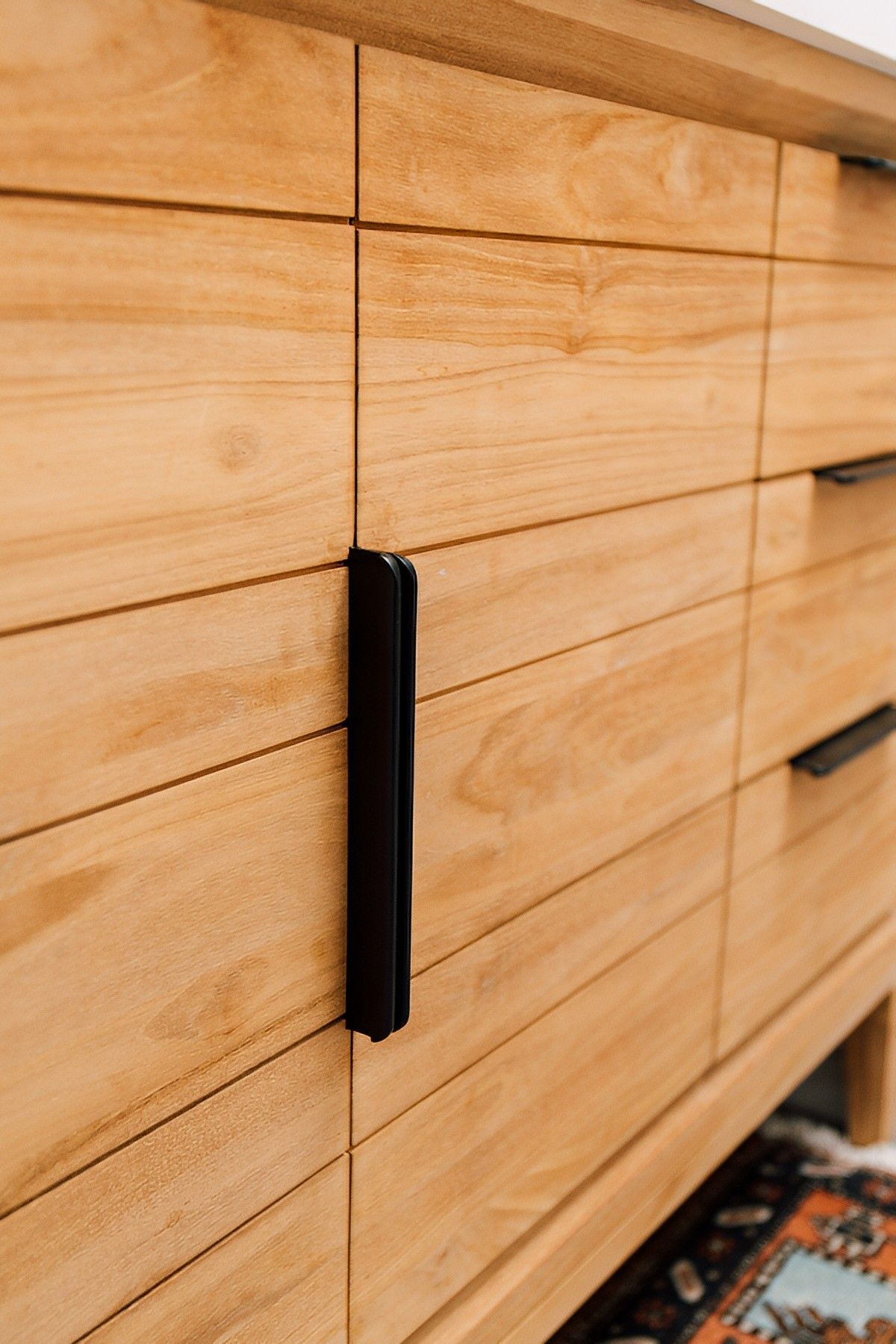 For the Guests by Jennifer Ryan Design