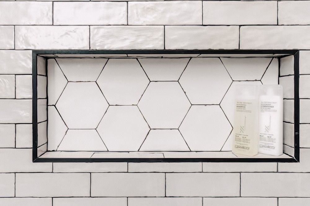 Relax by Jennifer Ryan Design