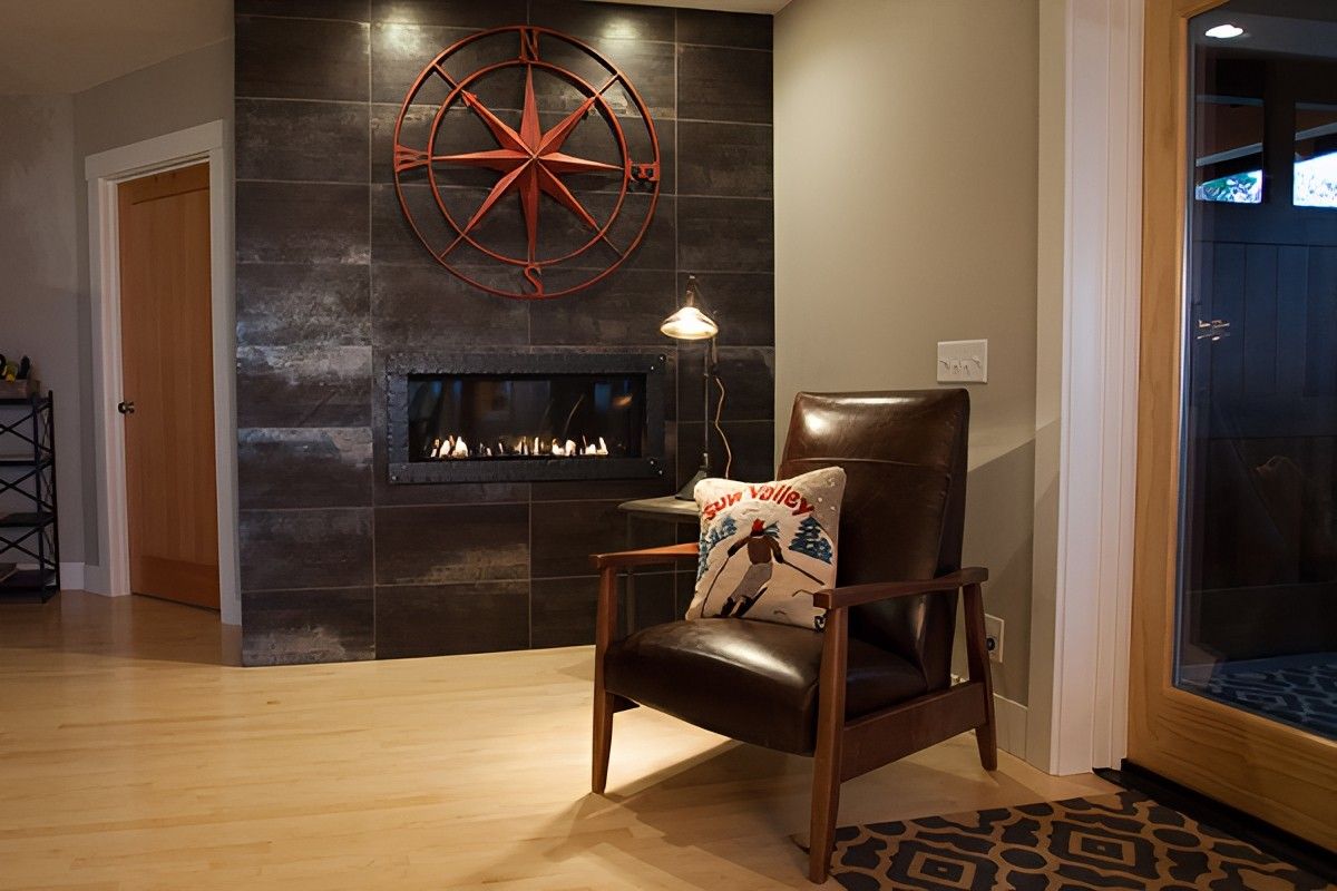 View Home by Jennifer Ryan Design