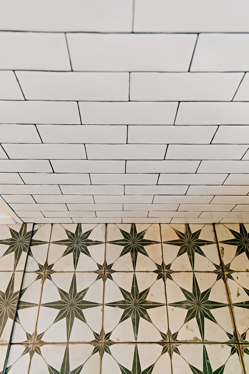 Star Struck by Jennifer Ryan Design