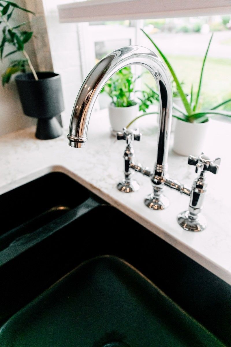 On the Side of the Cliff by Jennifer Ryan Design