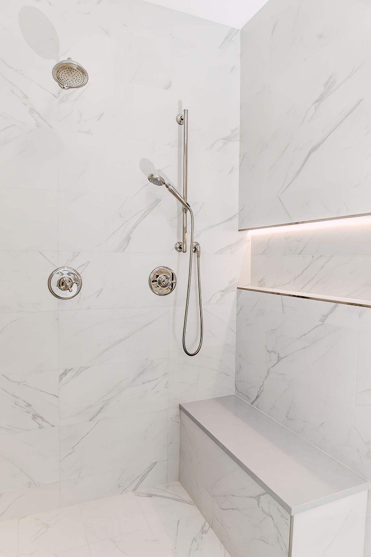 Flat White by Jennifer Ryan Design