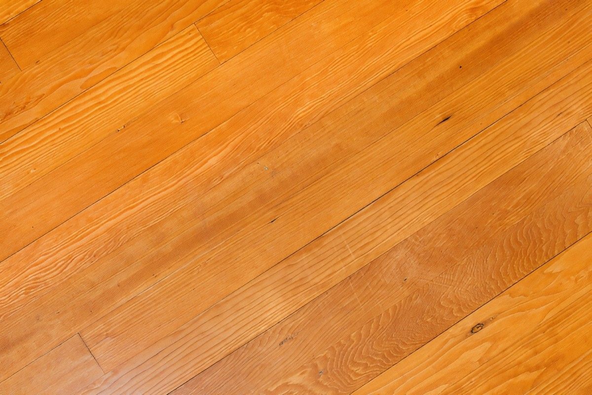 Goat House by Jennifer Ryan Design