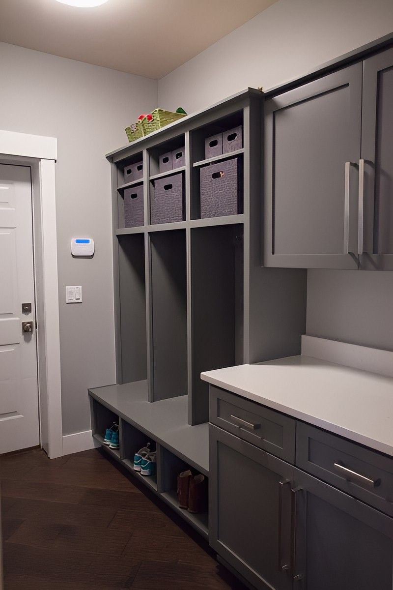 Making a Statement by Jennifer Ryan Design