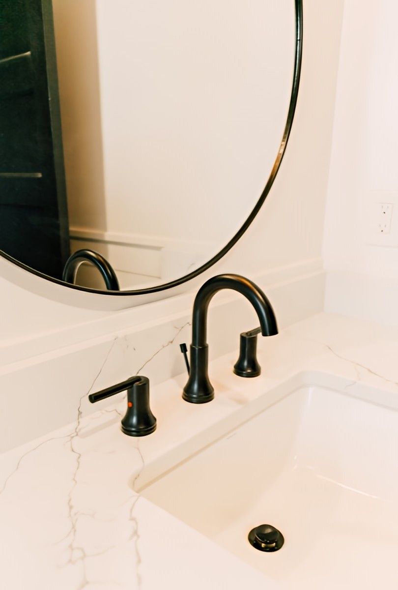 Star Struck by Jennifer Ryan Design