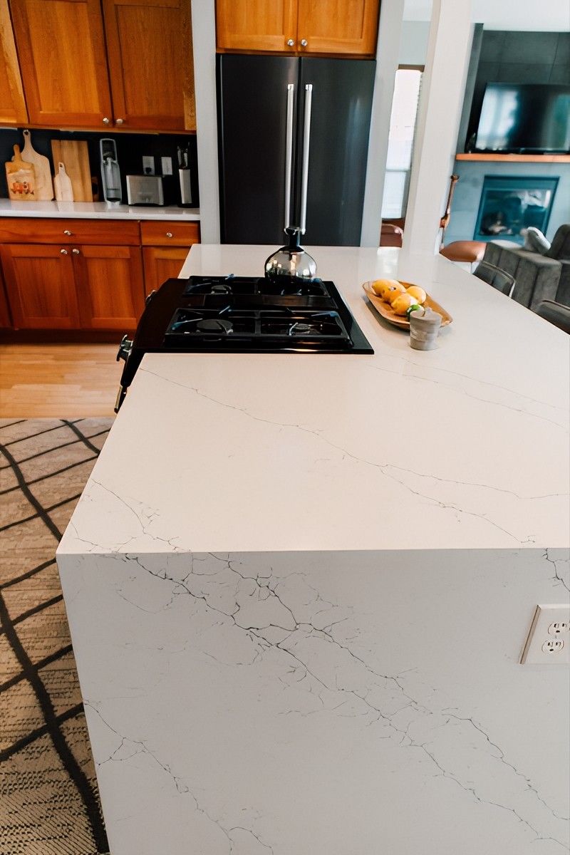 Mini Update by Jennifer Ryan Design