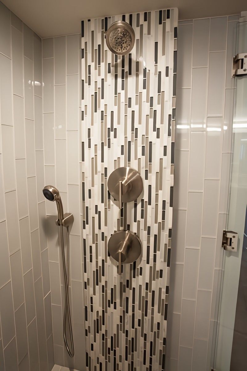 His & Hers by Jennifer Ryan Design