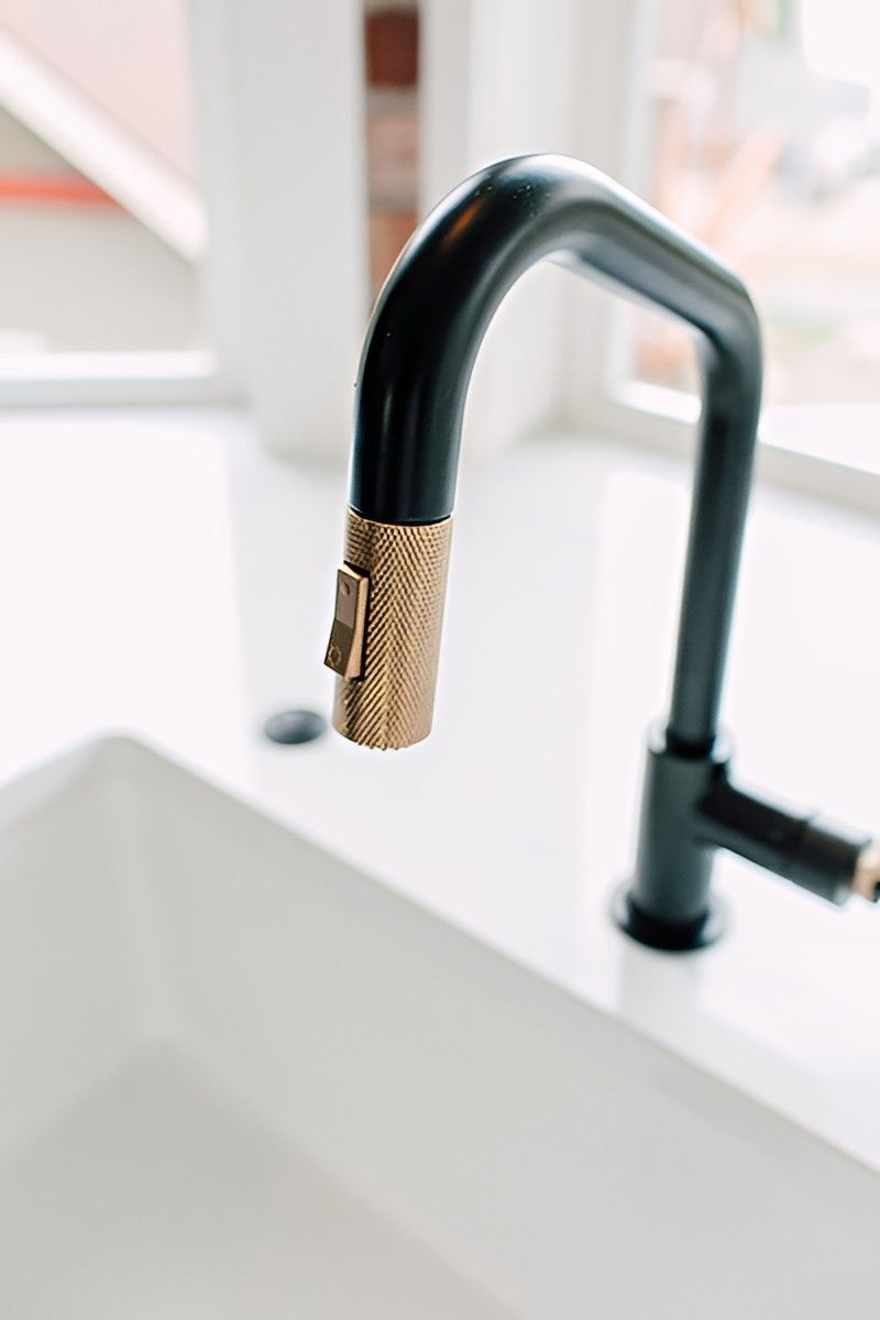 Lake View by Jennifer Ryan Design