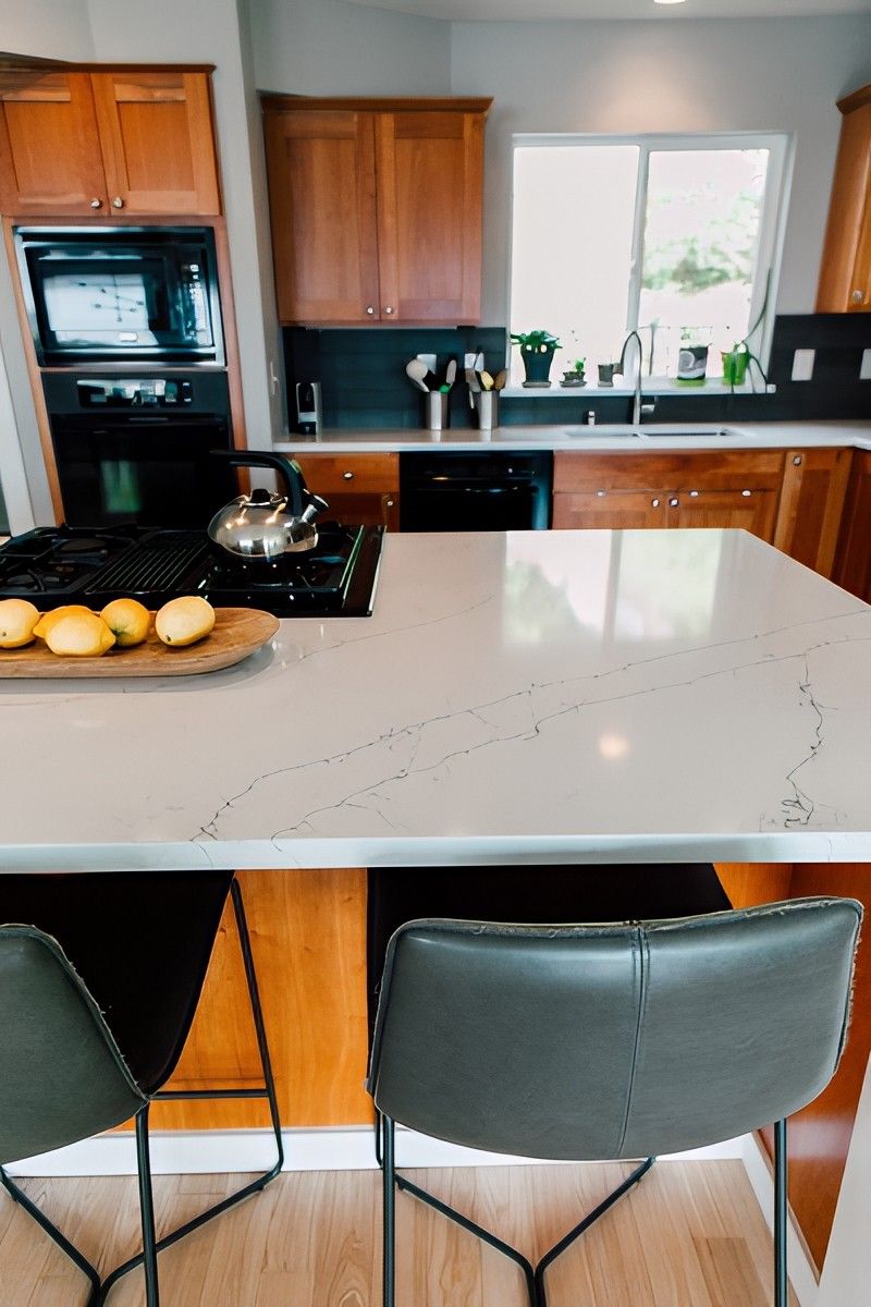 Mini Update by Jennifer Ryan Design