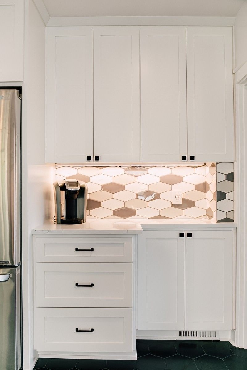 Anything Is Possible by Jennifer Ryan Design