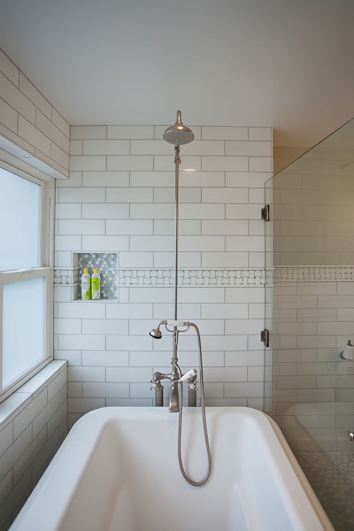 Splash Zone by Jennifer Ryan Design