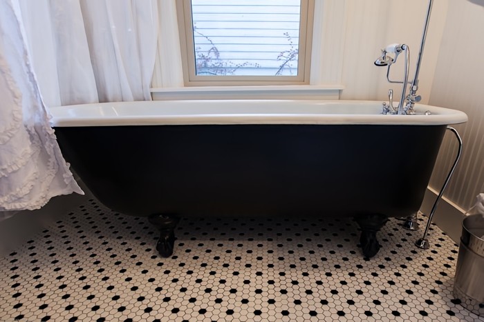 Vintage Glam by Jennifer Ryan Design