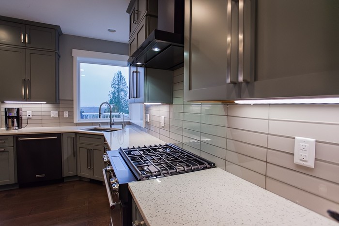 Making a Statement by Jennifer Ryan Design