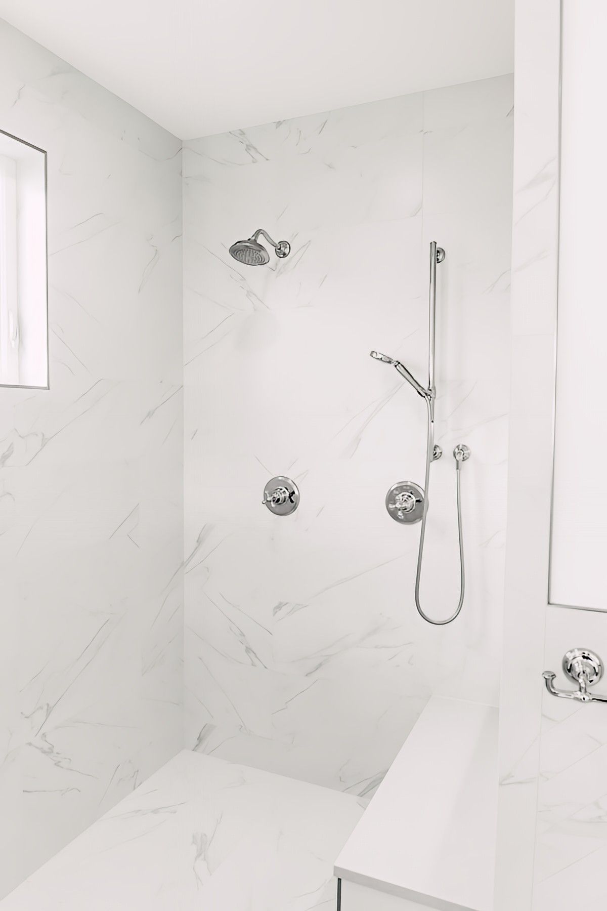 Flat White by Jennifer Ryan Design