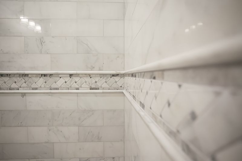 Tiny Tub by Jennifer Ryan Design