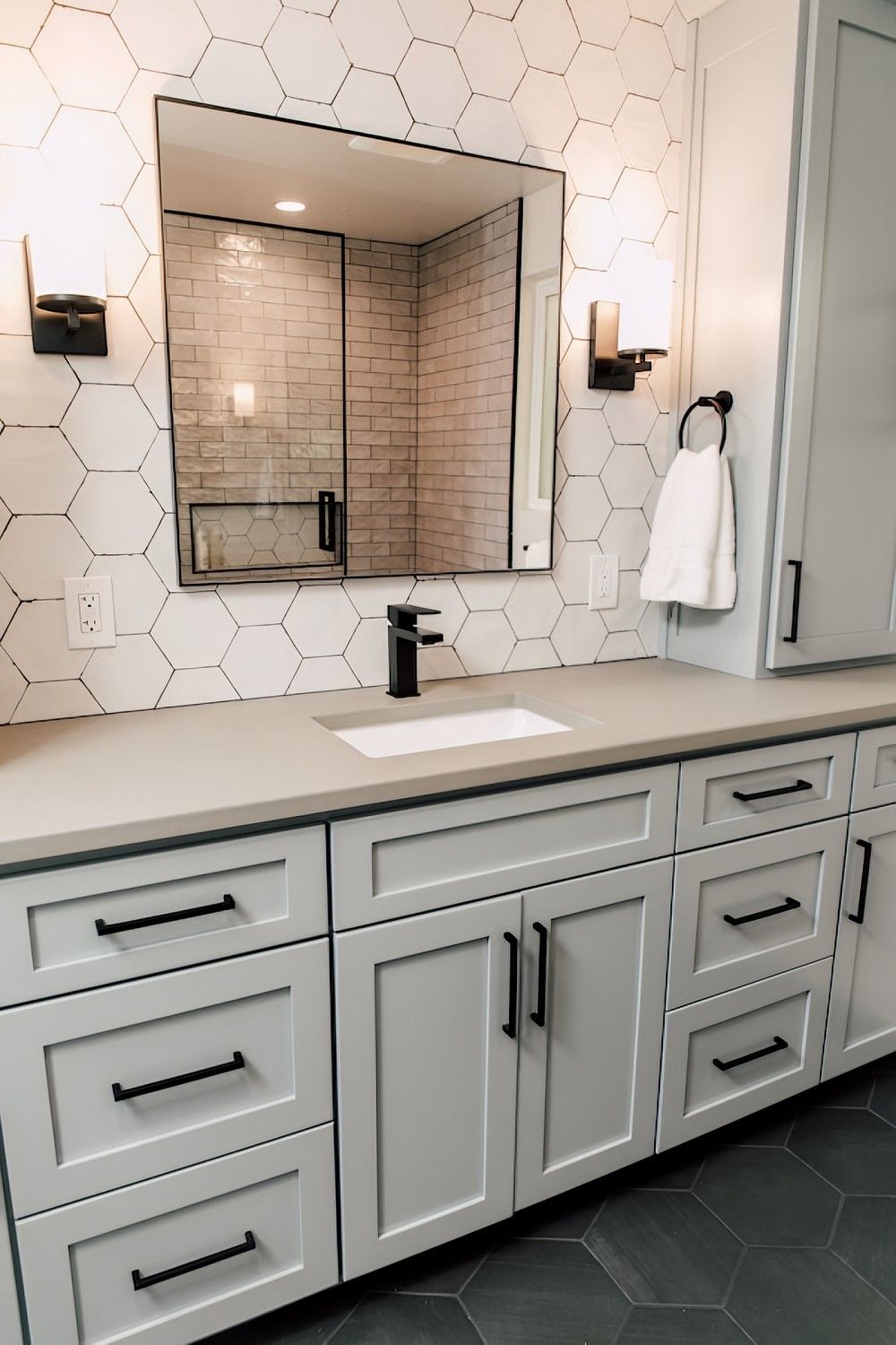 Relax by Jennifer Ryan Design