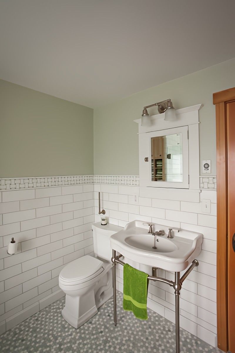 Splash Zone by Jennifer Ryan Design