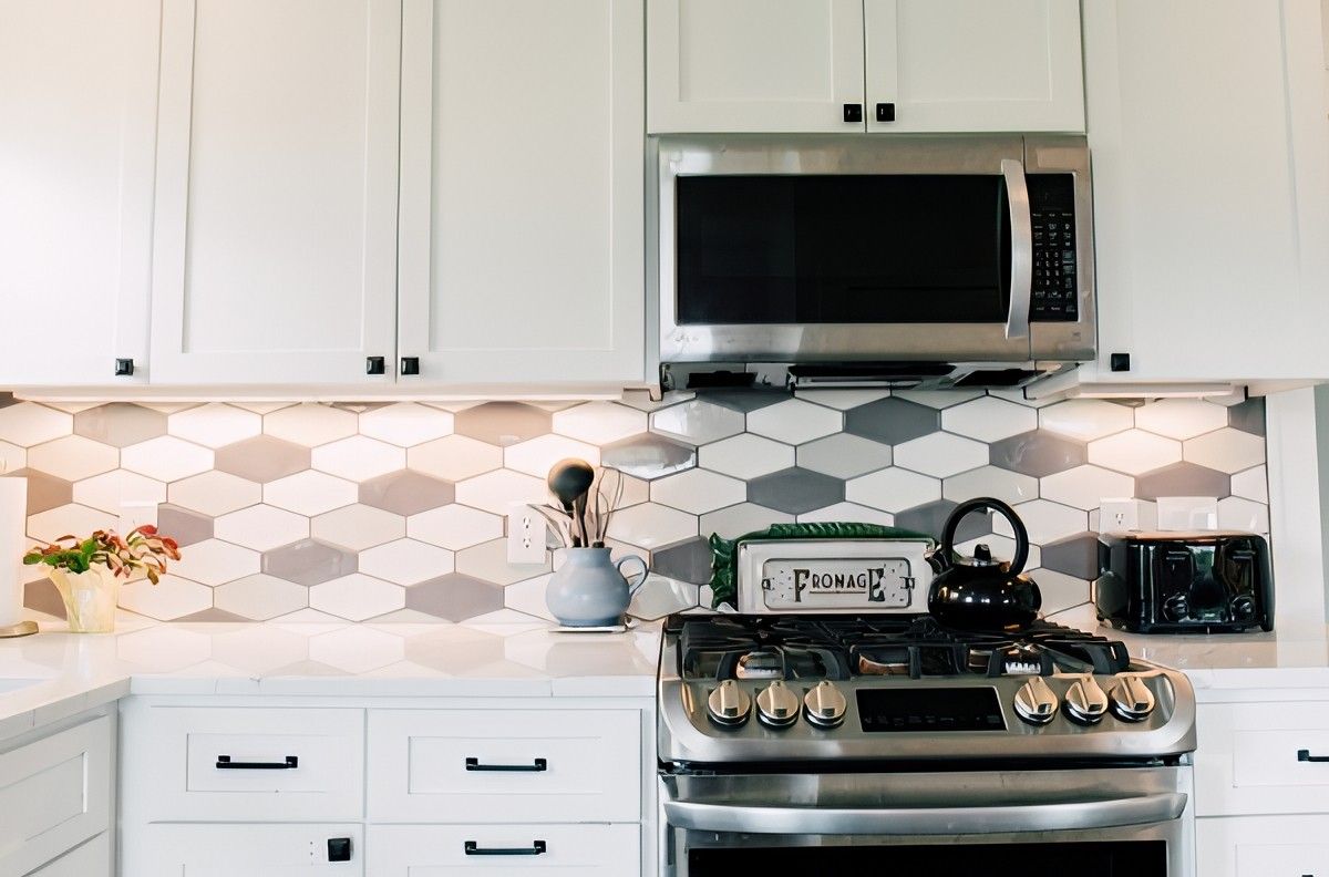 Anything Is Possible by Jennifer Ryan Design