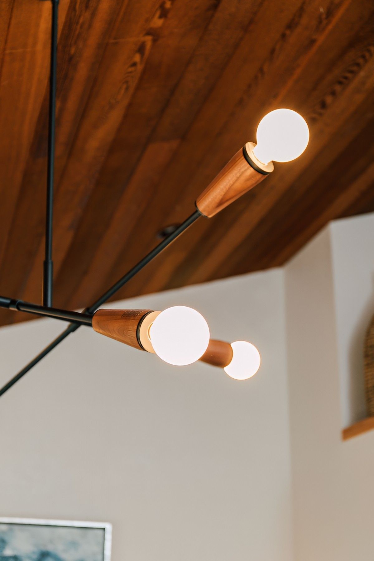 By the Side of the Bay by Jennifer Ryan Design