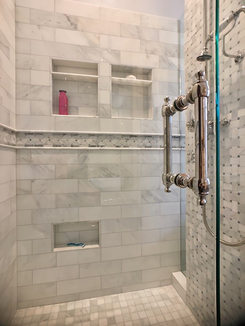 European Flair by Jennifer Ryan Design