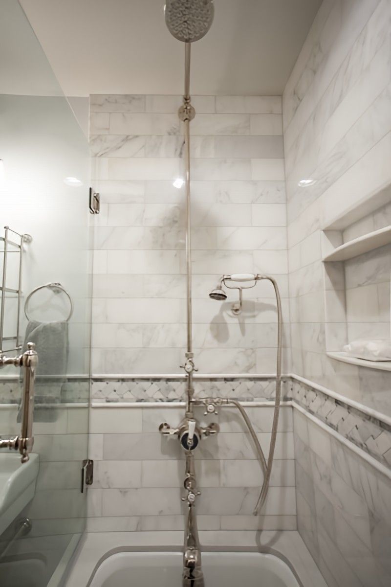 Tiny Tub by Jennifer Ryan Design