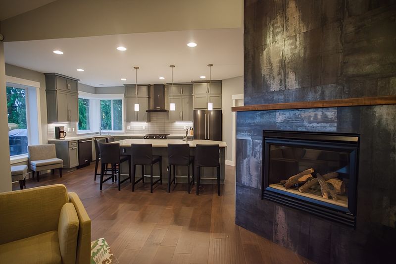 Making a Statement by Jennifer Ryan Design