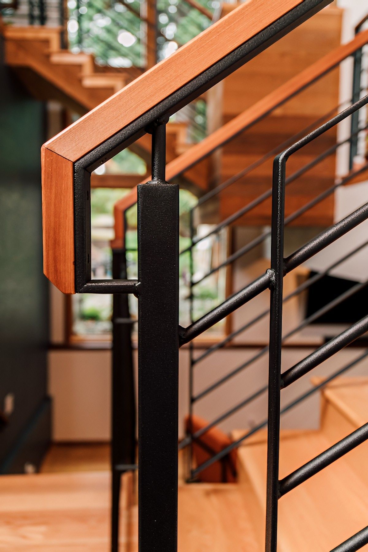 By the Side of the Bay by Jennifer Ryan Design